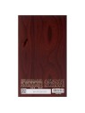 Al Haramain Junoon Oud EDP 75ml