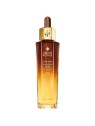 Siero Guerlain Abeille Royale Scalp & Hair Youth Oil-In-Serum 50ml