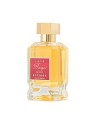 Flavia Blackart Rouge intenso eau de parfum donna 100ml