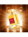 Flavia Blackart Rouge intenso eau de parfum donna 100ml