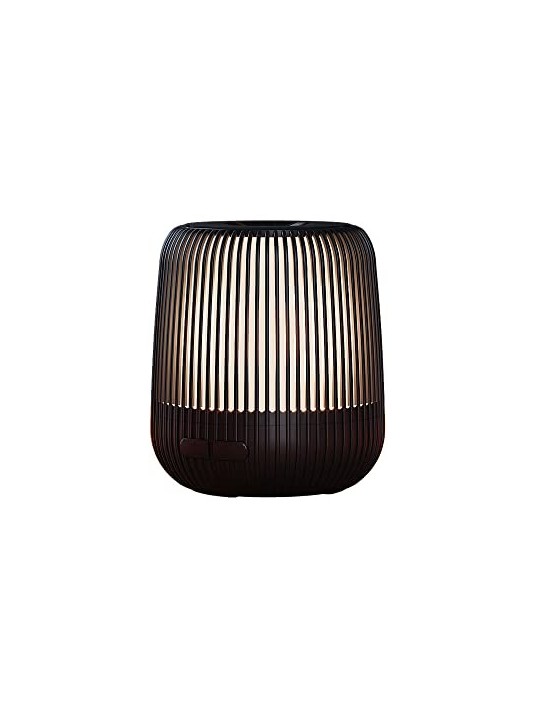 PRANARM DIFFUSORE POP ULTRASONICO 1 unit unisex