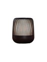 PRANARM DIFFUSORE POP ULTRASONICO 1 unit unisex