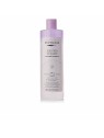 Soluzione Micellare Bifasica Waterproof 500ml Donna