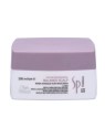 Wella SP - Balance Scalp Mask donna 200ml