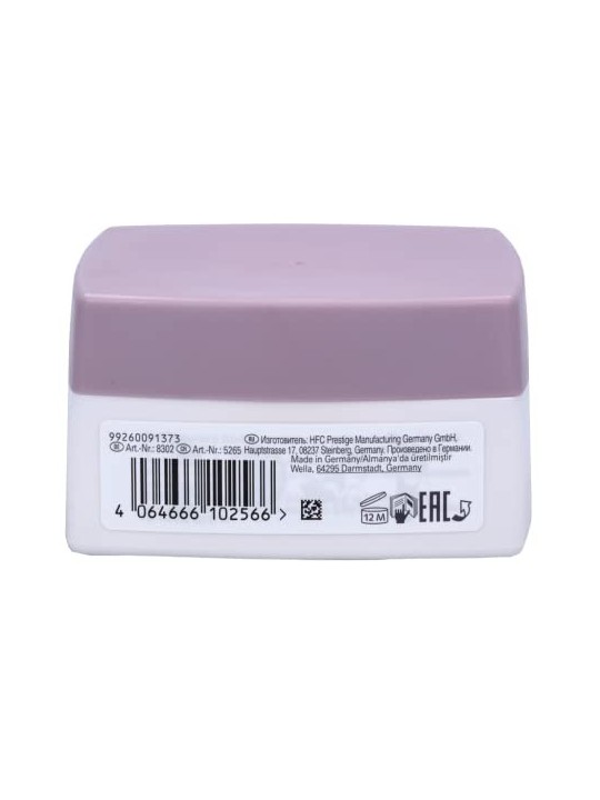 Wella SP - Balance Scalp Mask donna 200ml
