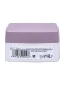 Wella SP - Balance Scalp Mask donna 200ml