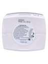 Wella SP - Balance Scalp Mask donna 200ml