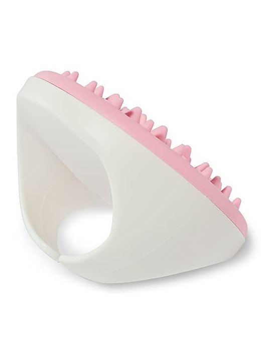 MASSAGGIATORE ANTICELLULITE 1 unit unisex