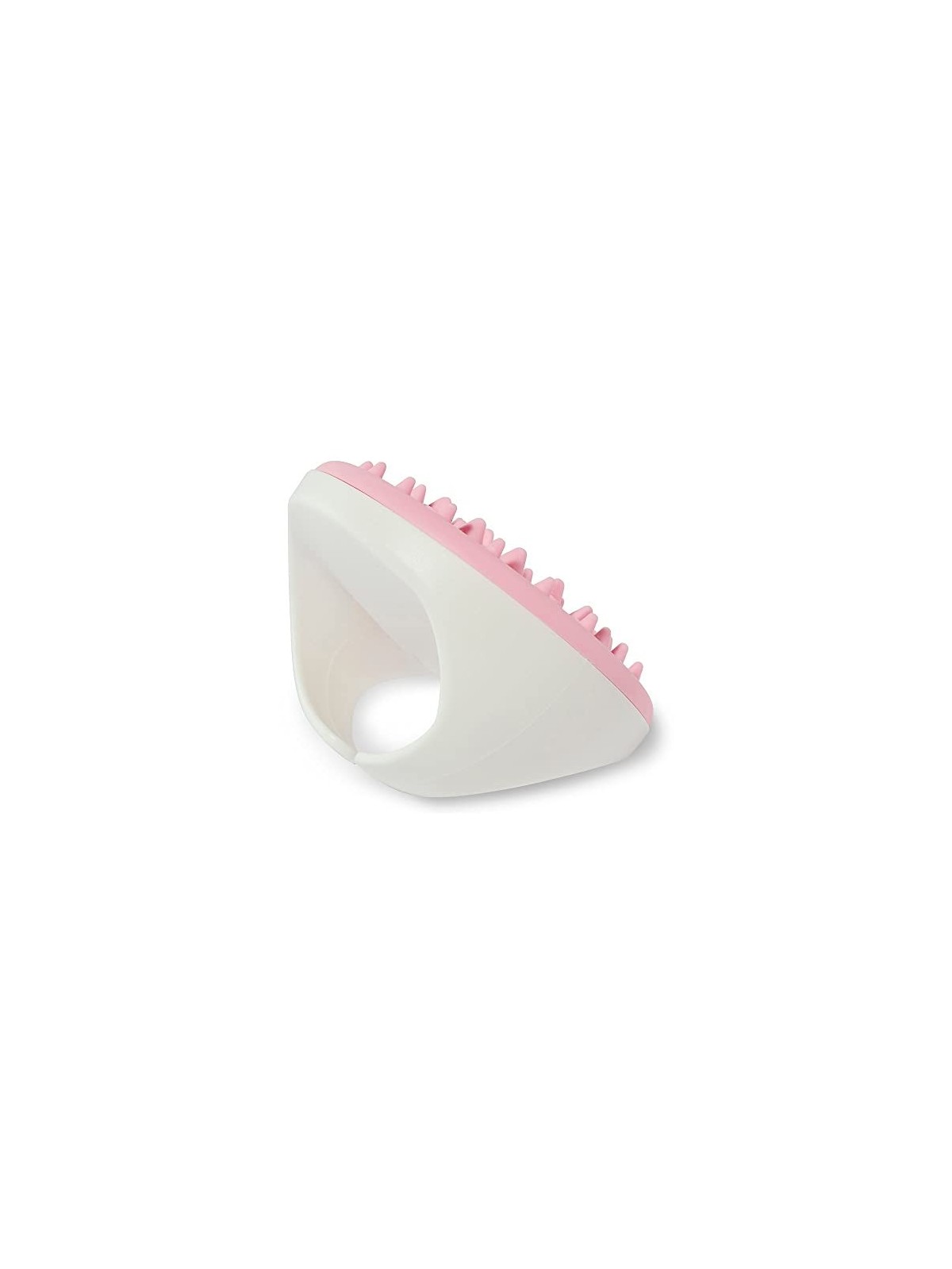 MASSAGGIATORE ANTICELLULITE 1 unit unisex