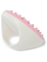 MASSAGGIATORE ANTICELLULITE 1 unit unisex