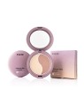 PAESE Nanorevit Contour Duo Powder cipria modellante viso 200 45g