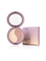 PAESE Nanorevit Contour Duo Powder cipria modellante viso 200 45g