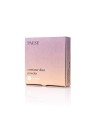 PAESE Nanorevit Contour Duo Powder cipria modellante viso 200 45g