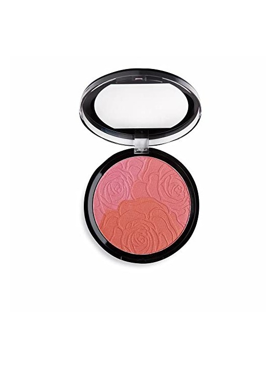 Palette blush unisex Magic Studio