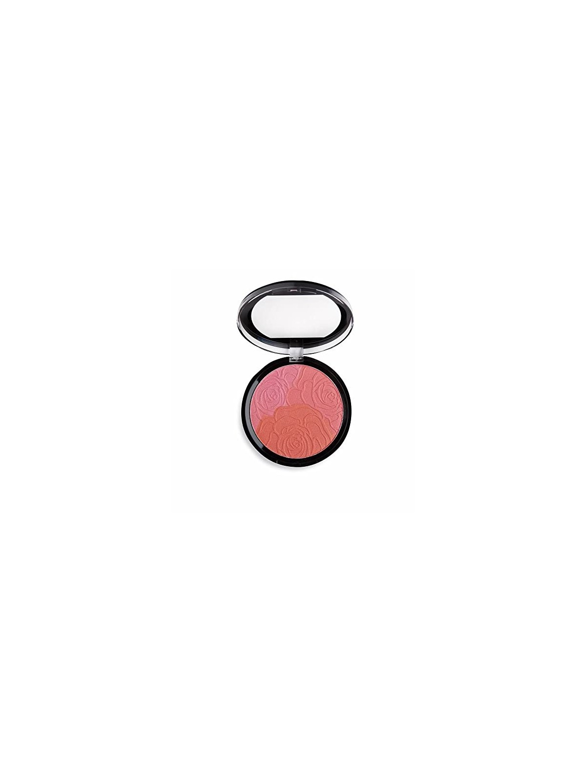 Palette blush unisex Magic Studio