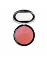 Palette blush unisex Magic Studio