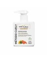 Shampoo RIZOS METODO RICCI 500ml unisex