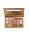Palette Ombretti 18 colori diamante donna