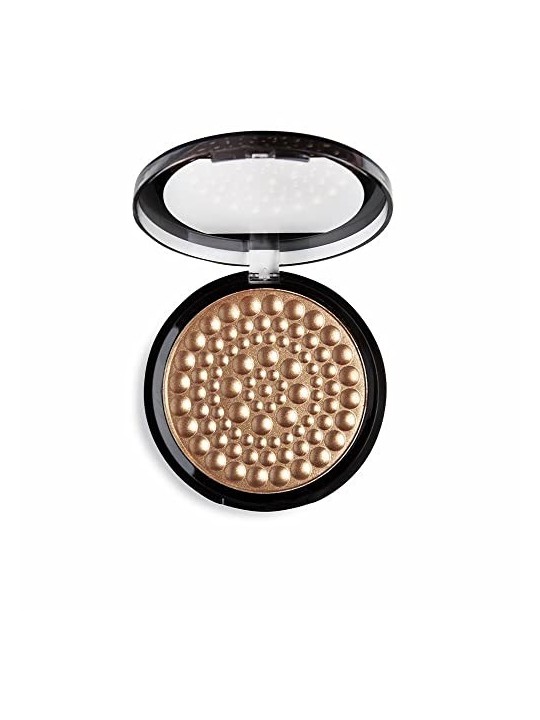 Palette Magic Studio BUBBLE 1 unitï¿½ï¿½ Unisex