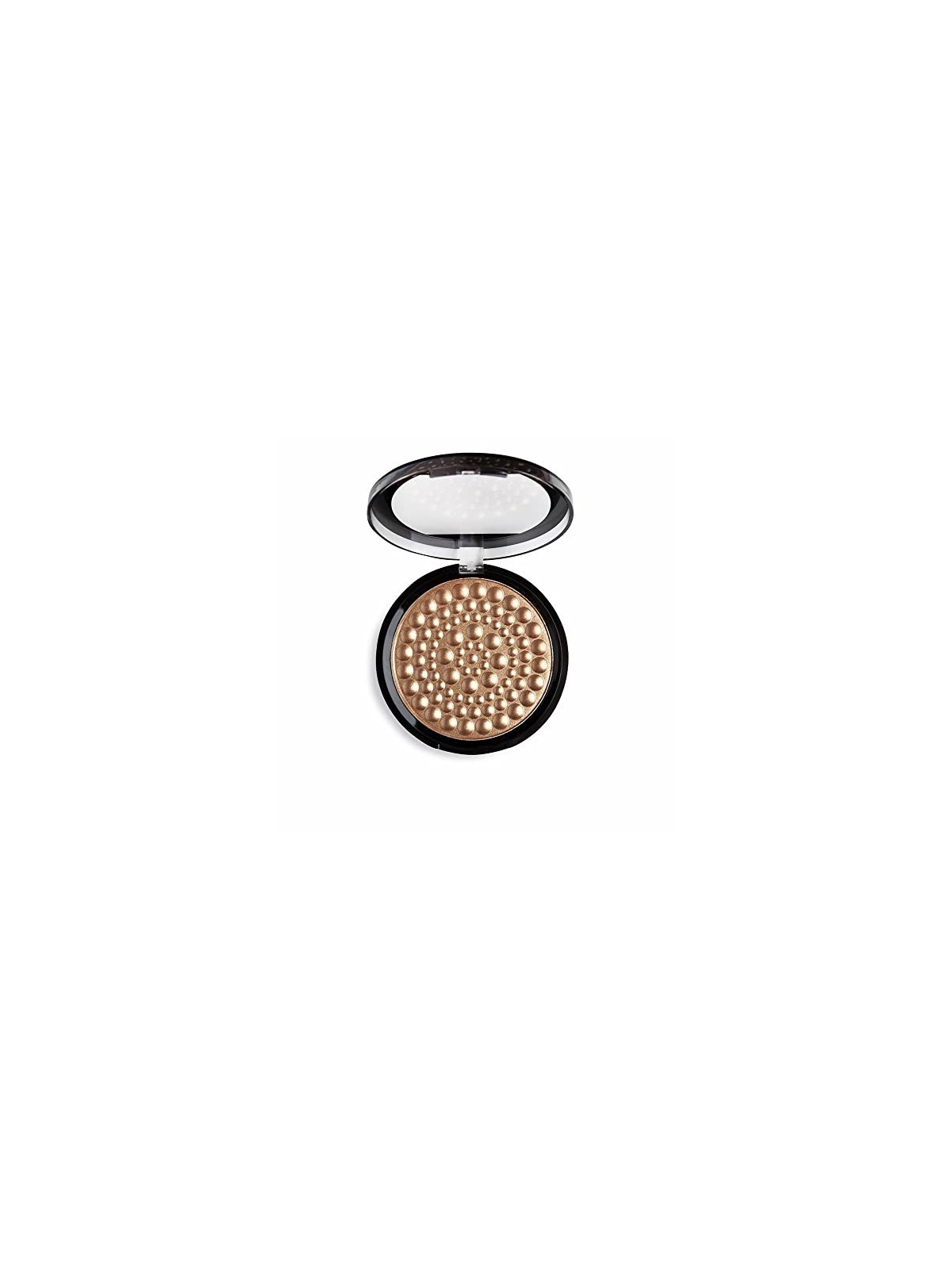 Palette Magic Studio BUBBLE 1 unitï¿½ï¿½ Unisex