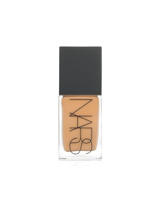 Fondotinta NARS riflettente la luce 30 ml donna Barcelona