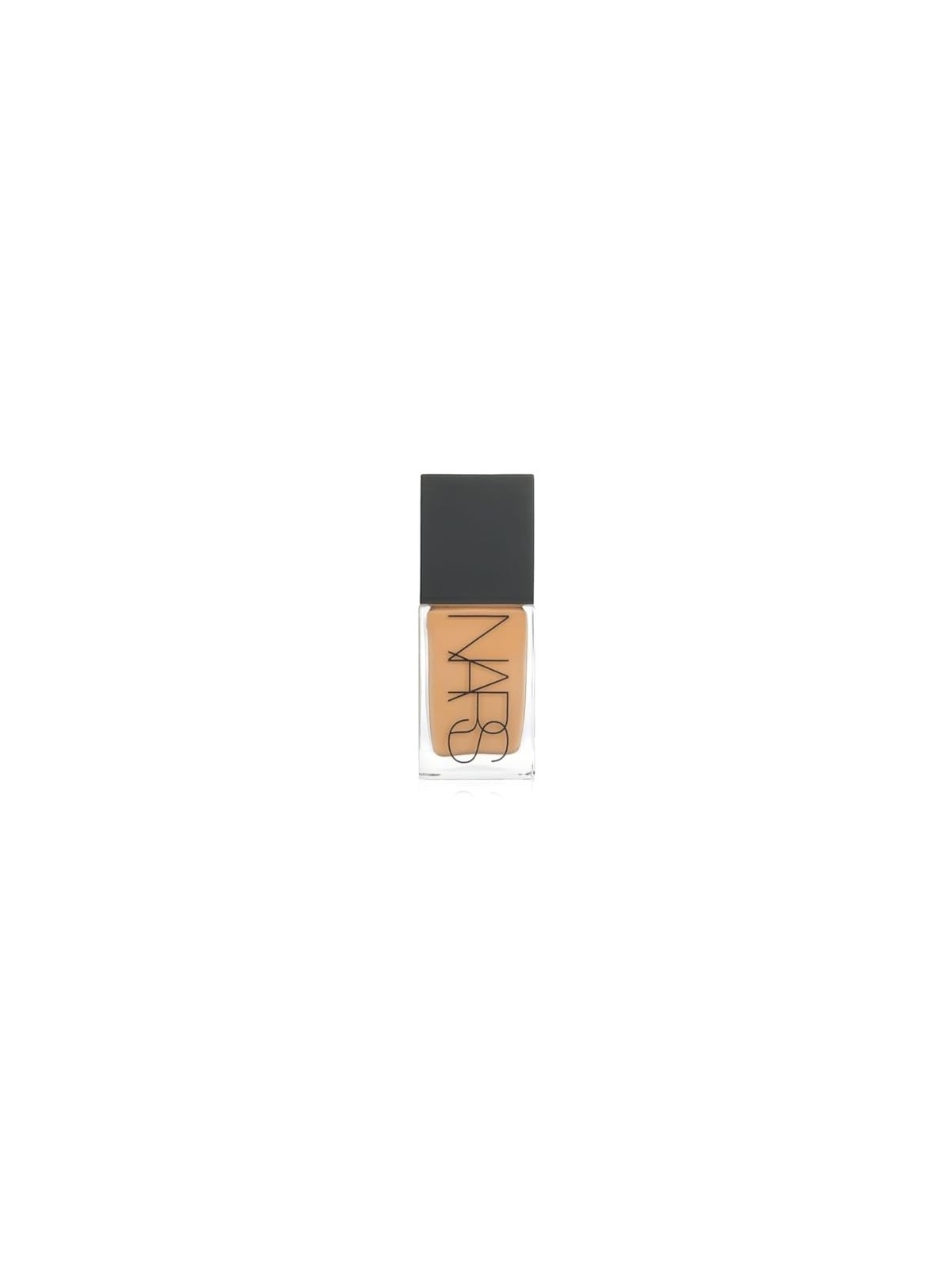 Fondotinta NARS riflettente la luce 30 ml donna Barcelona