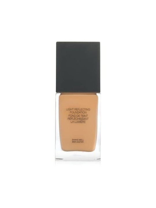 Fondotinta NARS riflettente la luce 30 ml donna Barcelona