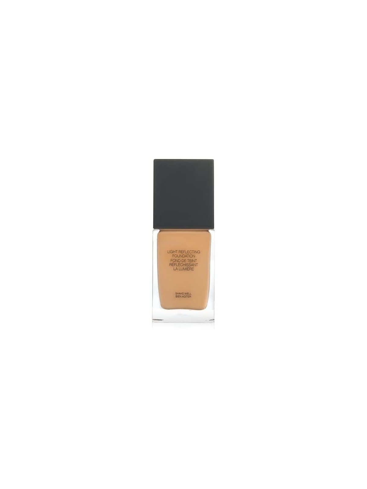 Fondotinta NARS riflettente la luce 30 ml donna Barcelona
