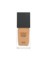 Fondotinta NARS riflettente la luce 30 ml donna Barcelona