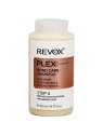 Revox B77 PLEX Bond Care Shampoo Passo 4 260ml Donna