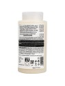 Revox B77 PLEX Bond Care Shampoo Passo 4 260ml Donna