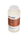 Revox B77 PLEX Bond Care Shampoo Passo 4 260ml Donna