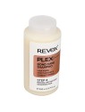 Revox B77 PLEX Bond Care Shampoo Passo 4 260ml Donna