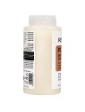 Revox B77 PLEX Bond Care Shampoo Passo 4 260ml Donna