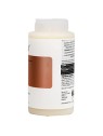 Revox B77 PLEX Bond Care Shampoo Passo 4 260ml Donna