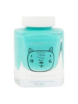 Mia Cosmetics Paris MIA KIDS smalto per unghie scoiattolo
