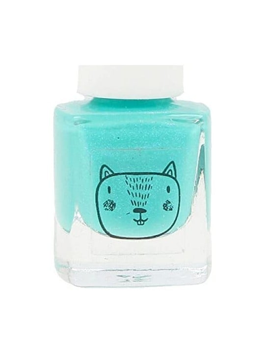 Mia Cosmetics Paris MIA KIDS smalto per unghie scoiattolo