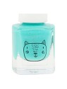 Mia Cosmetics Paris MIA KIDS smalto per unghie scoiattolo