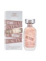 Naomi Campbell Here To Shine eau de toilette Spray 30ml