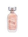 Naomi Campbell Here To Shine eau de toilette Spray 30ml