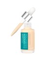 Maybelline Olio colorato EDIZIONE VERDE 25 donna