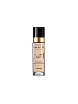 Garancia Meno-Expert Etoile Polaire Supreme Serum 30ml