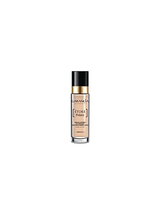 Garancia Meno-Expert Etoile Polaire Supreme Serum 30ml