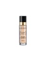 Garancia Meno-Expert Etoile Polaire Supreme Serum 30ml