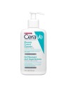 CeraVe Blemish Control Cleanser 236ml