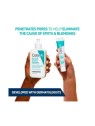 CeraVe Blemish Control Cleanser 236ml