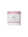 Pasta Detergente Volumizzante Christophe Robin 250ml