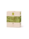 Set sauna aromatica Freshness & Energy per donna