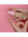 Dermacol Collagen Make-up SPF10 20 ml donna Fair 20