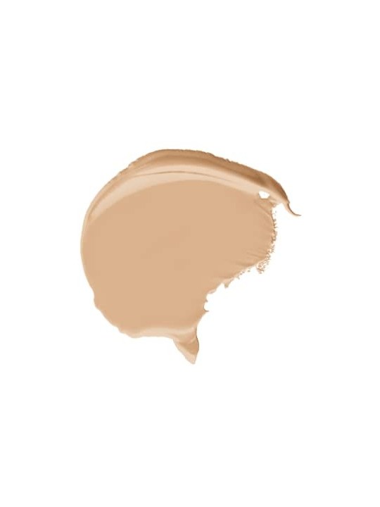 Dermacol Trucco al collagene SPF10 20 ml donna Pale 10